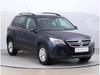 Prodm Volkswagen Tiguan 1.4 TSI, NOV CENA, Serv.kniha