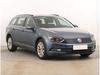 Prodm Volkswagen Passat 1.6 TDI, Business, Automat