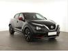 Prodm Nissan Juke 1.0 DIG-T, NOV CENA