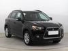 Prodm Mitsubishi ASX 1.6 MIVEC, Serv.kniha