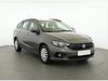 Prodm Fiat Tipo 1.4 16V, R,2.maj, Serv.kniha