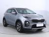 Prodm Kia Sportage 1.6 GDI, Top, R,1.maj