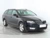 Prodm koda Octavia 1.6 TDI, Ambition, NOV CENA