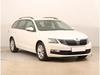 Prodm koda Octavia 2.0 TDI, Style, Automat