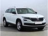 Prodm koda Kodiaq 2.0 TDI, Style, NOV CENA