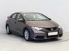 Prodm Honda Civic 1.4 i-VTEC, R,1.maj