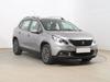 Prodm Peugeot 2008 1.2 PureTech, Automat