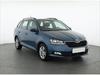 Prodm koda Fabia 1.0 TSI, R,1.maj, Serv.kniha