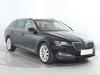 Prodm koda Superb 2.0 TDI, 4X4, Automat, R