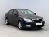 Prodm koda Octavia 1.6 TDI, Elegance, Serv.kniha