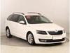 Prodm koda Octavia 1.6 TDI, Ambition Plus, R