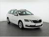 Prodm koda Octavia 1.6 TDI, Style, Serv.kniha