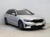 Prodm BMW 320 320 d xDrive, 4X4, Automat