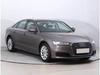 Prodm Audi A6 2.0 TDI, 4X4, Automat, Ke