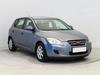 Prodm Kia Ceed 1.4 CVVT, zamluveno