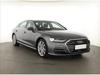 Prodm Audi A8 50 TDI, Long