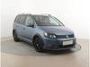 Prodm Volkswagen Touran 1.4 TSI CNG, Cross, Automat