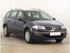 Prodm Renault Megane 1.6 16V, NOV CENA