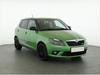 Prodm koda Fabia RS 1.4 TSI, NOV CENA, Automat