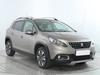 Prodm Peugeot 2008 1.2 PureTech, NOV CENA