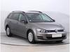 Prodm Volkswagen Golf 1.6 TDI, Serv.kniha, Navi