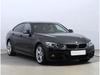 Prodm BMW 4 420d xDrive Gran Coup 