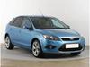 Prodm Ford Focus 2.0 16V, Titanium, Serv.kniha