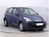 Renault Scenic 1.6 16V, NOVÁ CENA, Serv.kniha