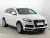 Audi Q7 3.0 TDI, NOV CENA, 4X4