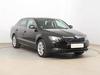 Prodm koda Superb 2.0 TDI, Automat