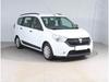 Prodm Dacia Lodgy 1.6 SCe, R,1.maj