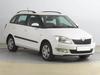 Prodm koda Fabia 1.2 TSI, R,2.maj, Serv.kniha