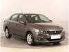 Prodm Peugeot 301 1.2 PureTech, R,1.maj, Klima