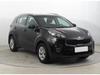 Prodm Kia Sportage 1.6 GDI, Serv.kniha