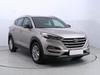 Prodm Hyundai Tucson 1.6 T-GDI, Trikolor, 4X4, R