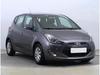 Hyundai iX20 1.4 CRDi, ČR,1.maj, Serv.kniha