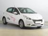 Prodm Peugeot 208 1.2 PureTech, R,2.maj