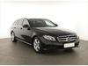 Prodm Mercedes-Benz E 220 220 d, Automat, Ke, Navi