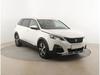 Prodm Peugeot 5008 1.6 BlueHDi, Allure, Automat