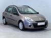 Prodm Renault Clio 1.2 16V , po STK