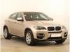 Prodm BMW X6 xDrive30d, M Sport Edition