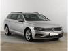 Prodm Volkswagen Passat 2.0 TDI, Comfortline, 4X4