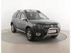 Prodm Dacia Duster 1.6 SCe, R,1.maj, Serv.kniha