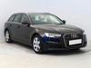 Prodm Audi A6 2.0 TFSI, 4X4, Automat