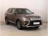 Prodm Mitsubishi Outlander 2.2 DI-D, 4X4, Automat