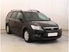 Prodm Ford Focus 1.6 16V, po STK