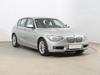 Prodm BMW 118 118d, Automat, Serv.kniha