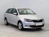 Prodm koda Fabia 1.2 TSI, R,1.maj, Serv.kniha