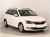 Prodm koda Fabia 1.2 TSI, R,1.maj, Serv.kniha