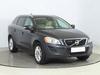 Volvo XC60 D5, NOV CENA, 4X4, Automat